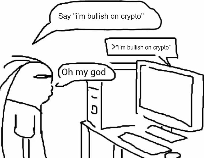 Coop⏱️ tweet media