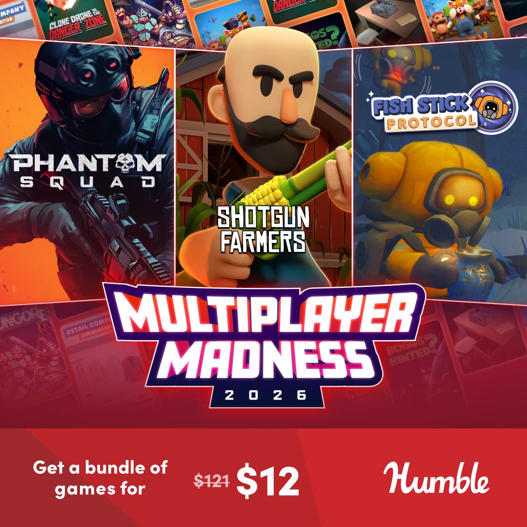 Super Rare Originals tweet media