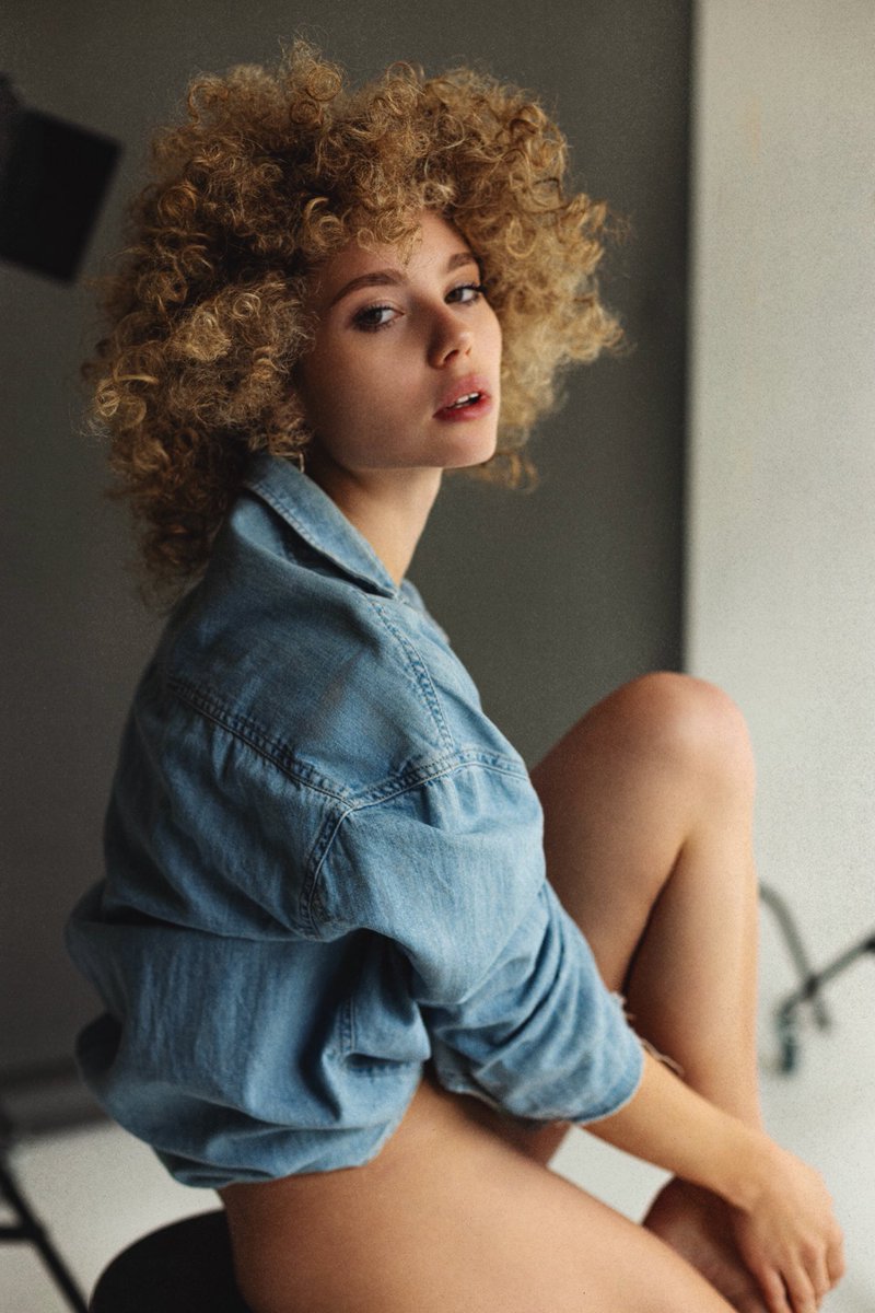 Alice Li tweet media