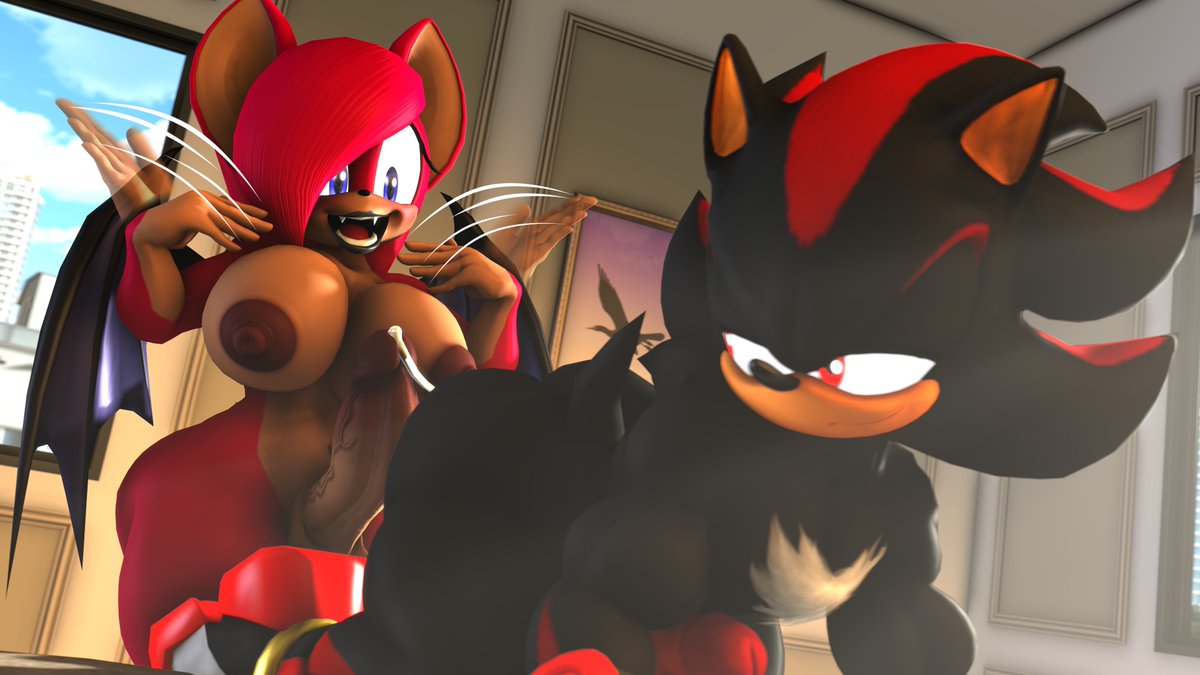 Zoothen (On Hiatus, but not really)🔞 tweet media