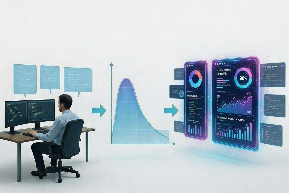 QueasoServices's tweet photo. We shout out for our next GetTogether ( https://t.co/XW4NKfazGa ) session. 
This time we cover AI Assisted to AI First software  development and lead you past the hype. https://t.co/EaDEJtkQhz