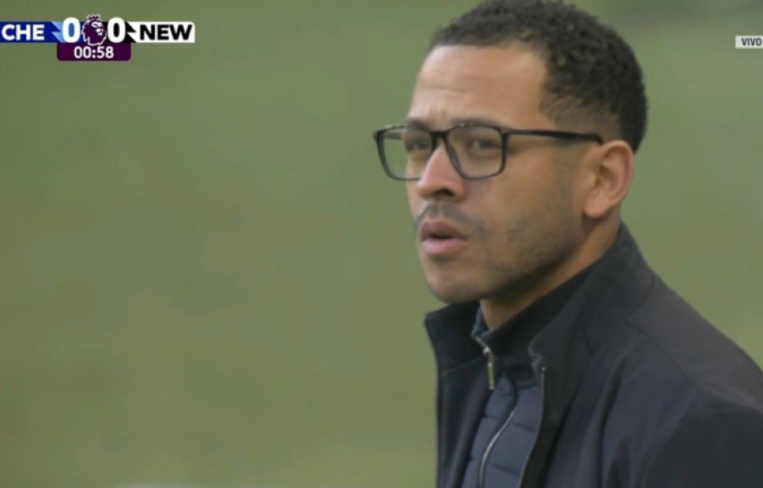 (fan) Trey tweet media