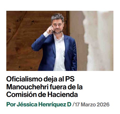 D я e S S 🔥 tweet media