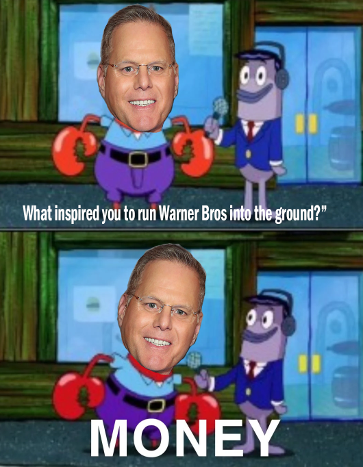 Cartoon Mastermind tweet media