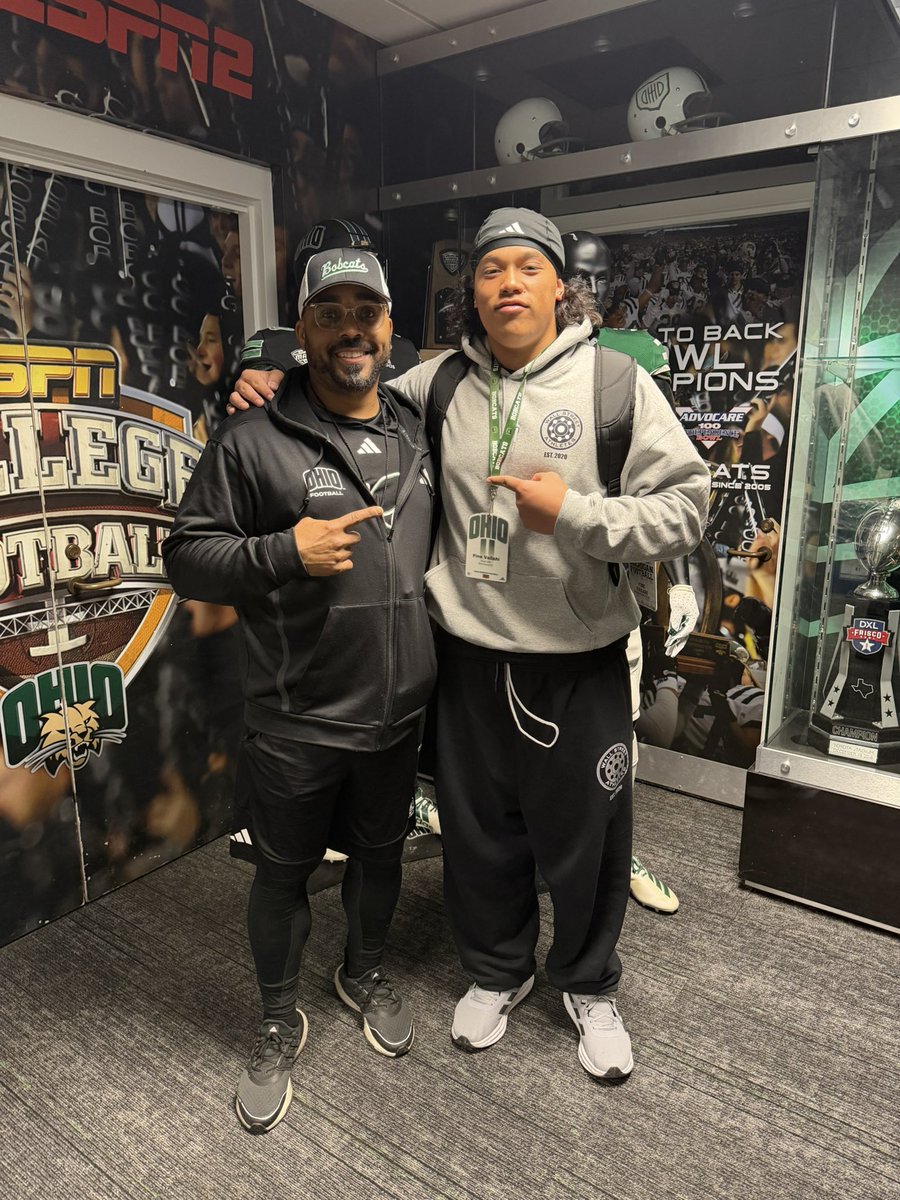 Fine Taufatofua Vailahi tweet media