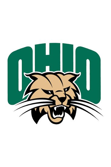 Fine Taufatofua Vailahi tweet media