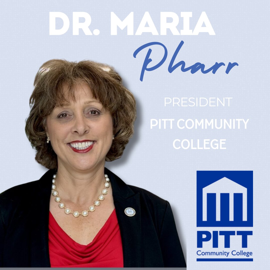 GEAR UP NC tweet media