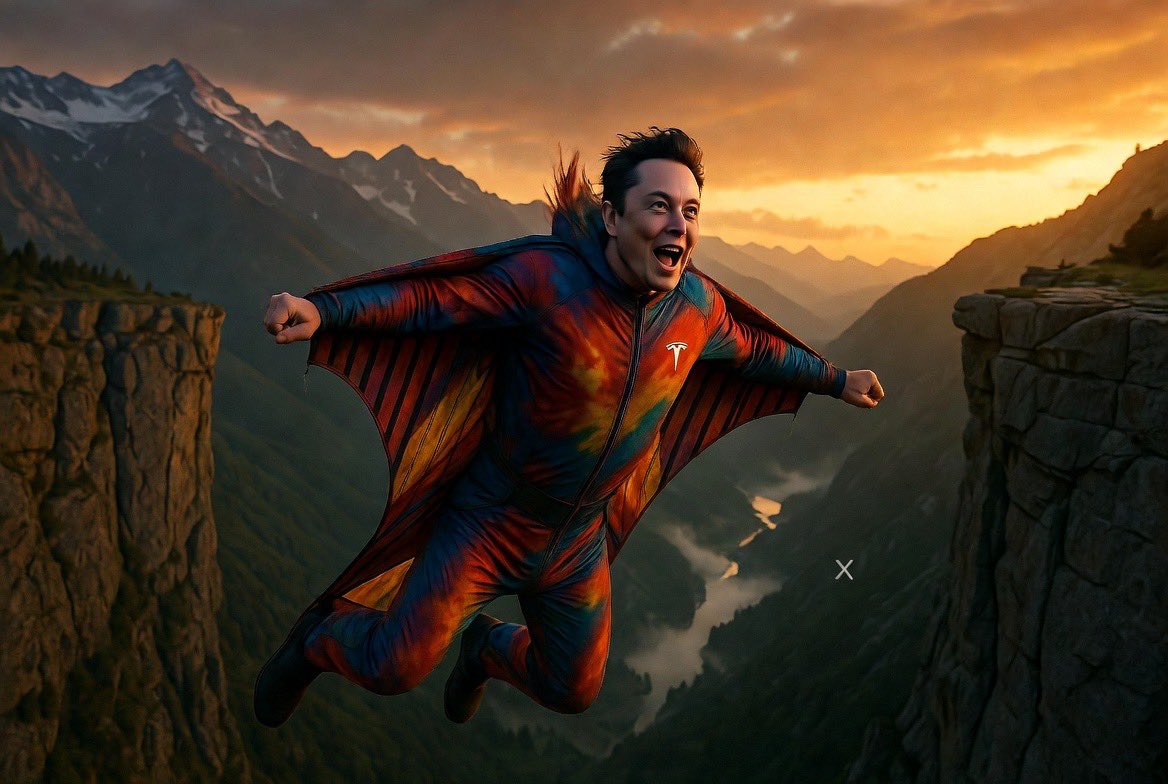 Barry Schiff tweet media