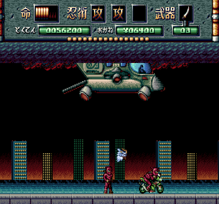 🇺🇦 FG Software 🇺🇦 tweet media