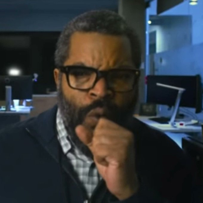 hunter tenet tweet media