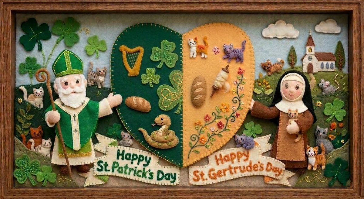 Uncle Cade PNW tweet media