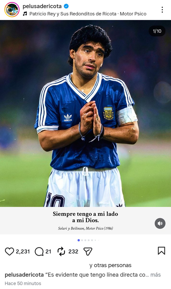 Santriste tweet media