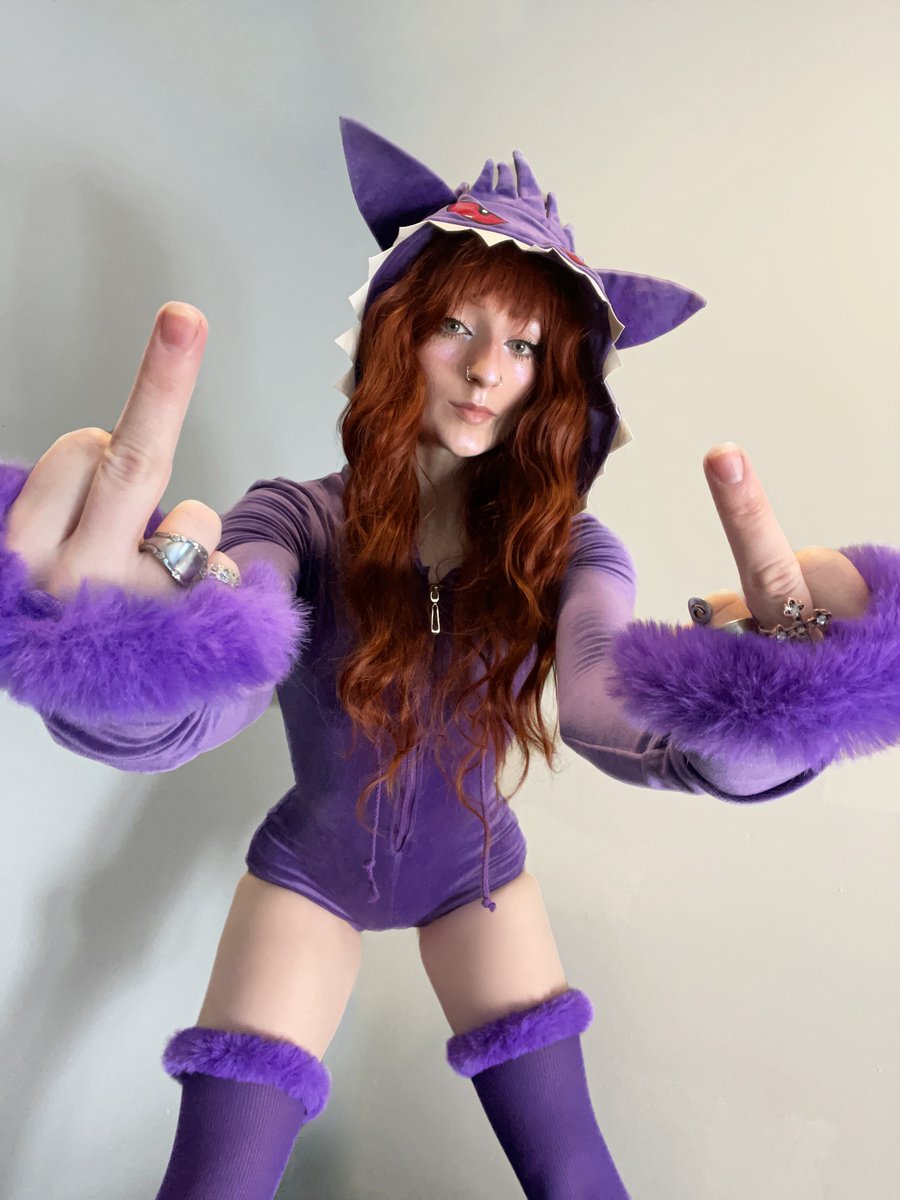 melge ⚔️ tweet media