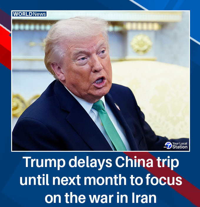 ABC7 Sarasota tweet media