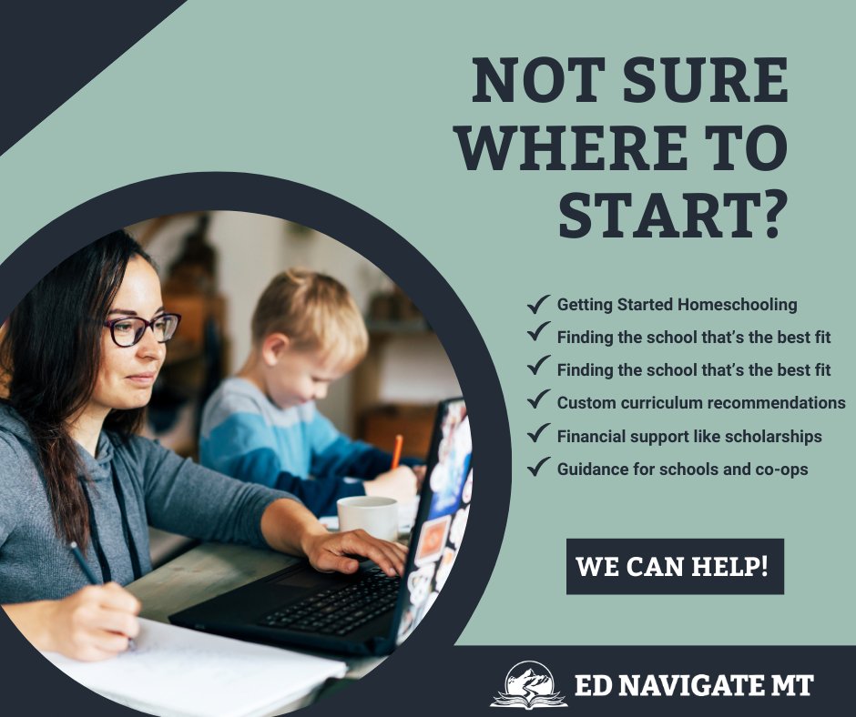 EdNavigateMT tweet media