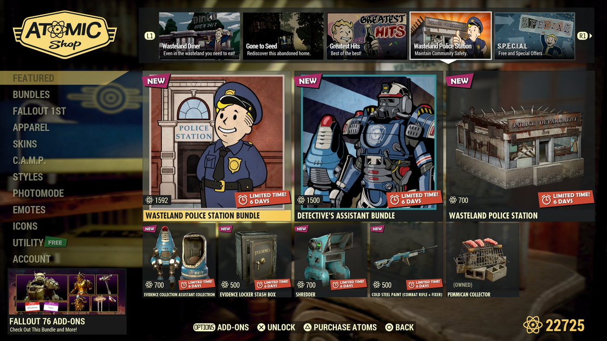 Rad Cats! 🔥 tweet media