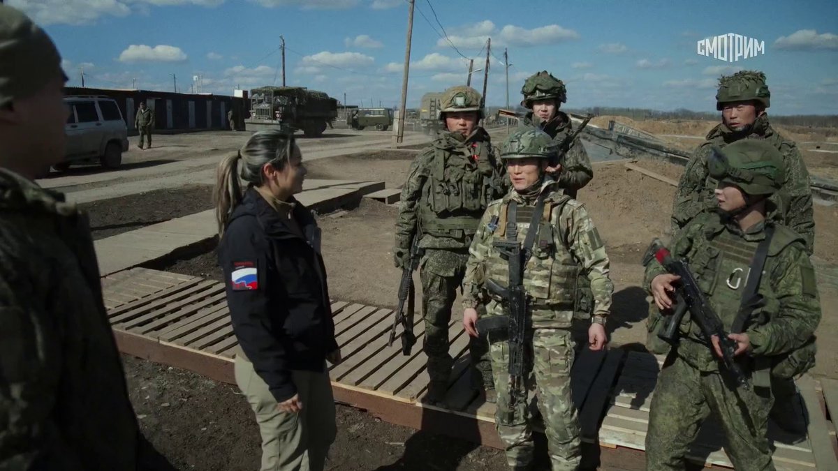 ❤️‍🔥☭ 𝑻𝒂𝒏𝒏𝒖 𝑻𝒖𝒂𝒉 ⭐︎🍉 tweet media