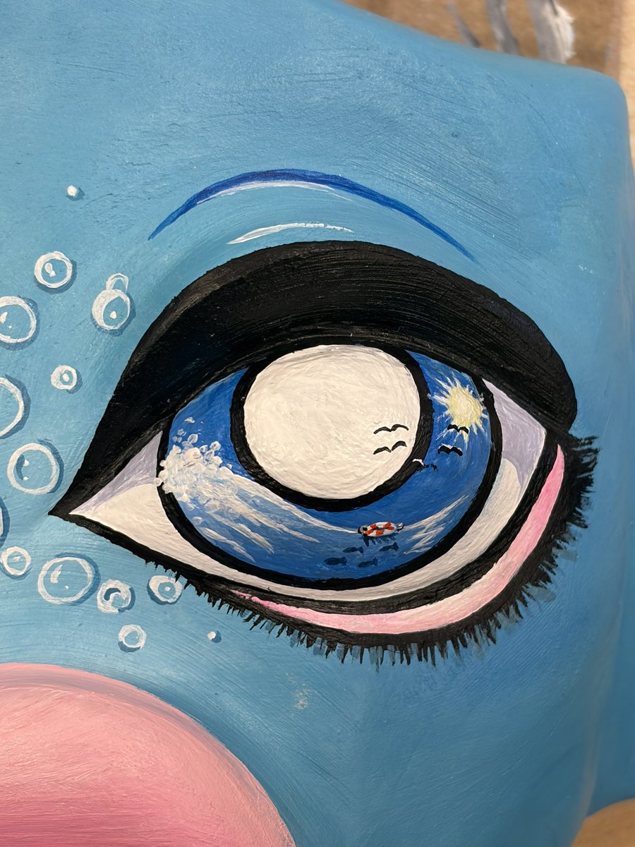 Mrs. Toasty 🔥🍞🔫🍷 tweet media