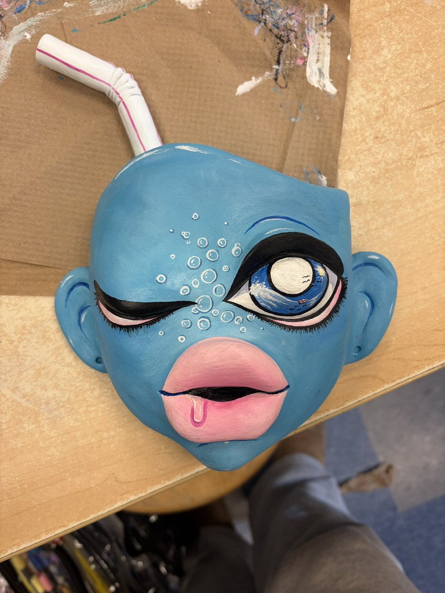 Mrs. Toasty 🔥🍞🔫🍷 tweet media