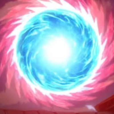 Last Resort X tweet media