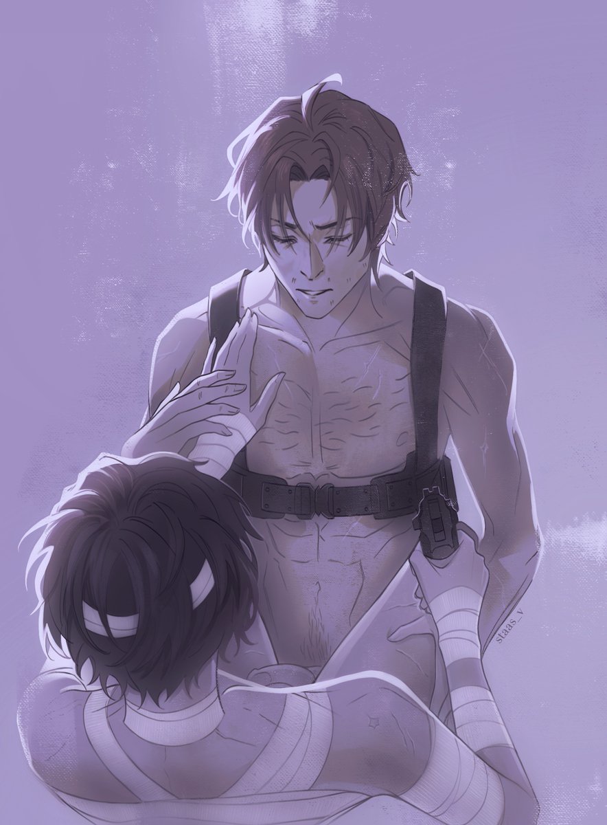 Staas Valentine tweet media