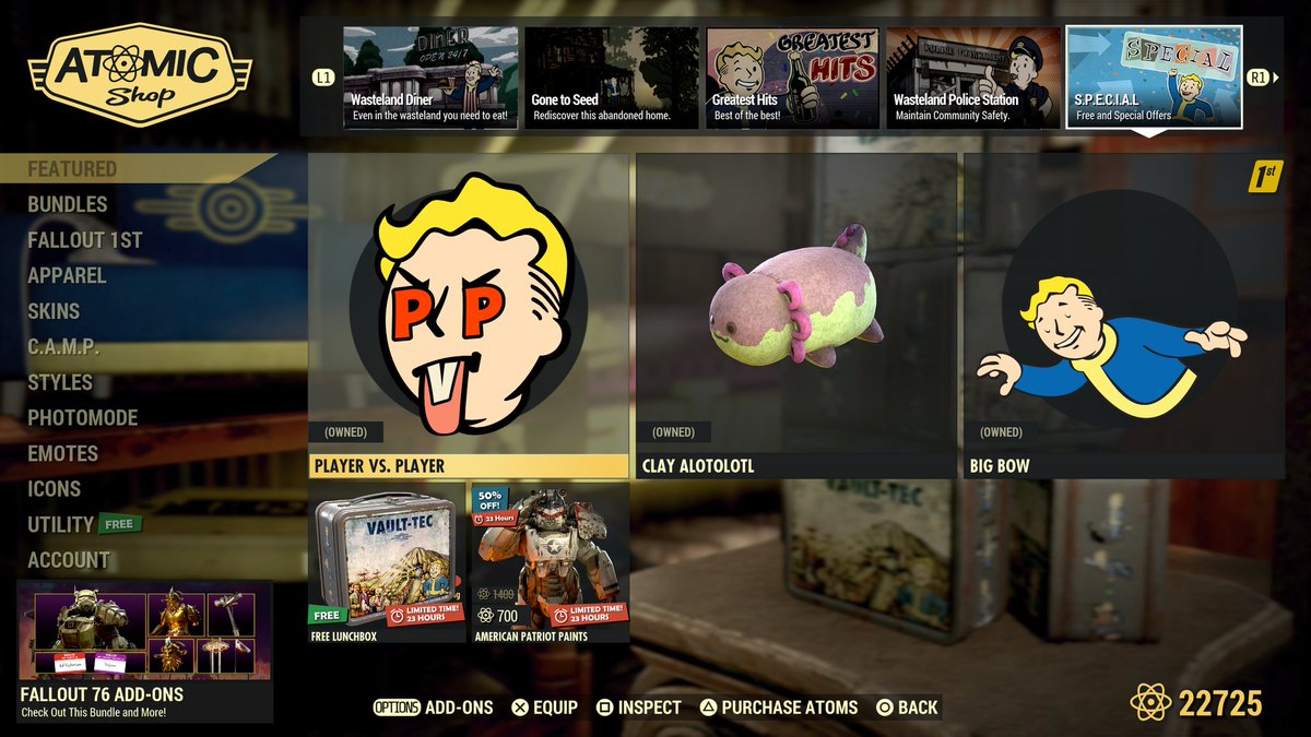 Rad Cats! 🔥 tweet media