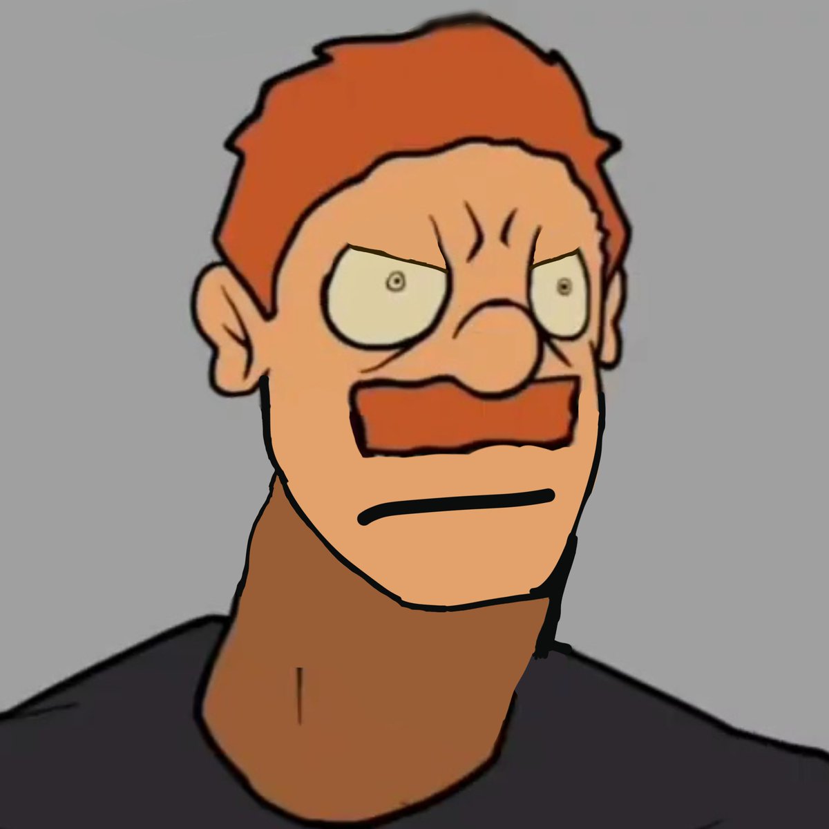 Kane Sucks tweet media