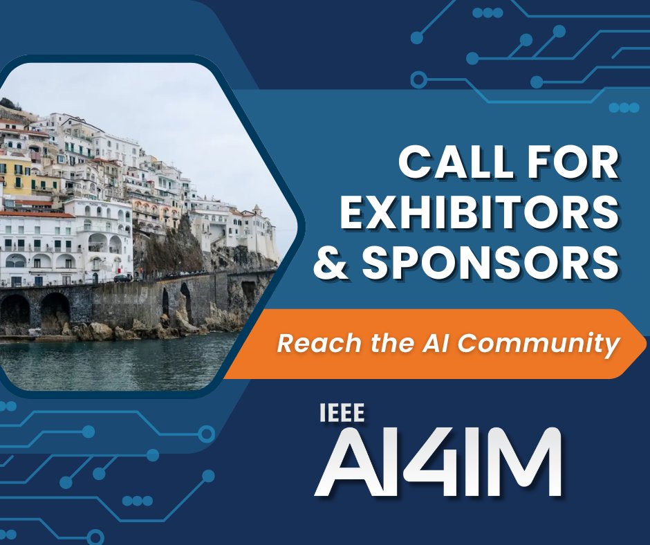 IEEE IMS tweet media