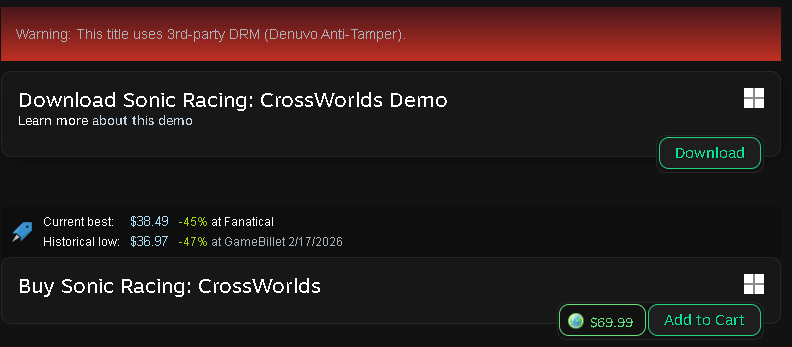 Wheat Pasta tweet media