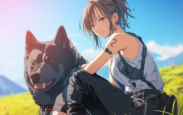 Brittany Mitchell tweet media