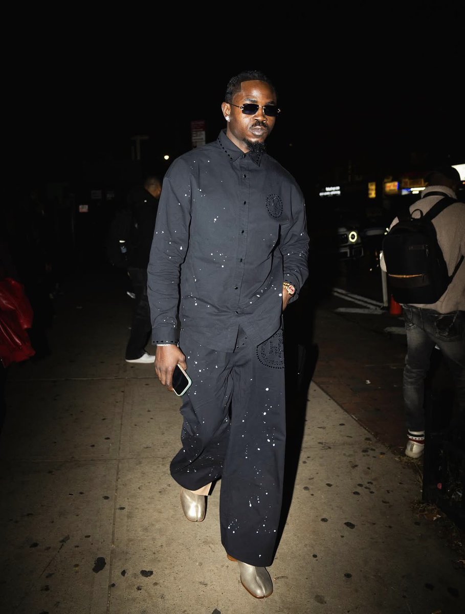 streetsouk tweet media