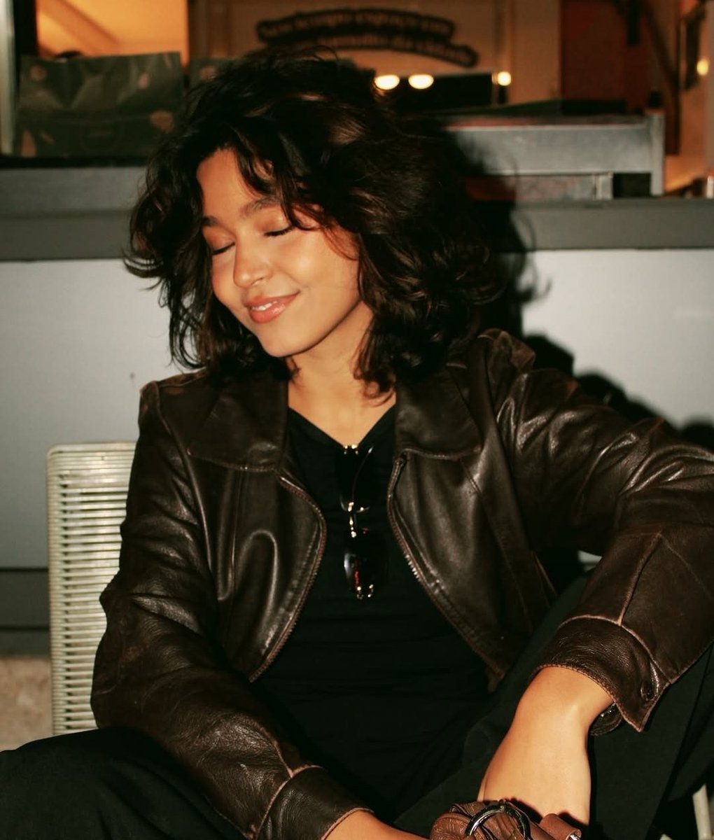 𝘮𝘢𝘳𝘤𝘦𝘭𝘢 𝘣𝘭𝘢𝘤𝘬 tweet media