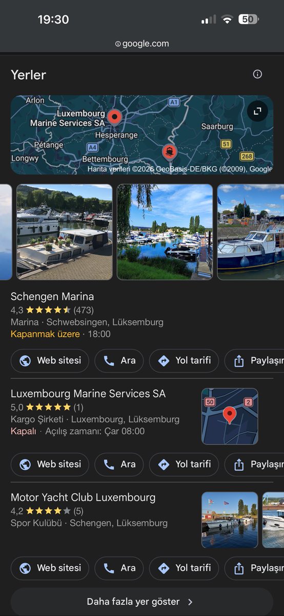 Enes T. Yıldız tweet media