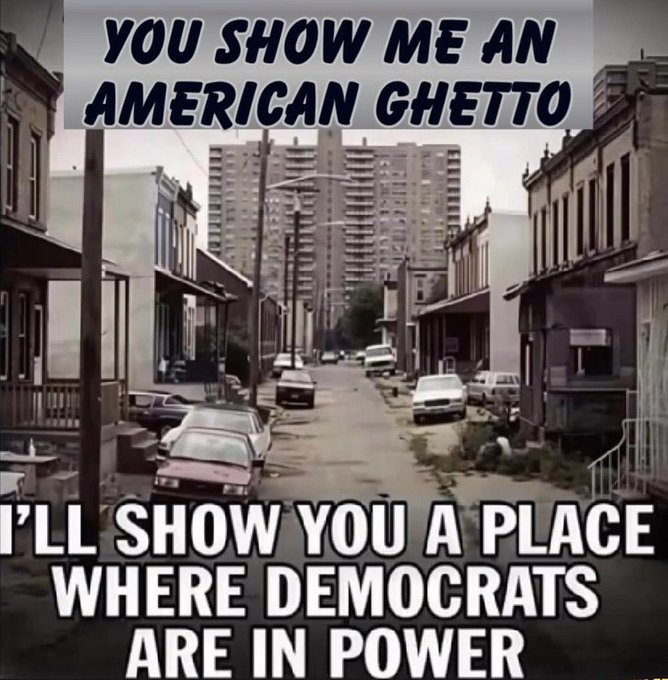 Larry Dean tweet media