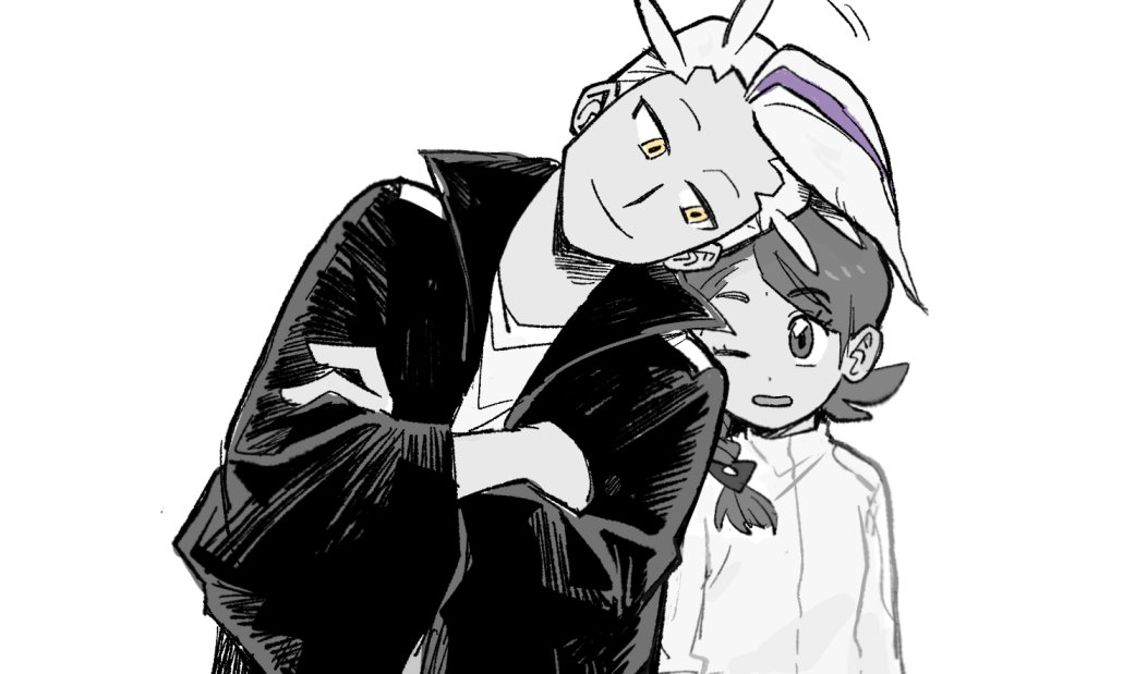 记得饮水 tweet media