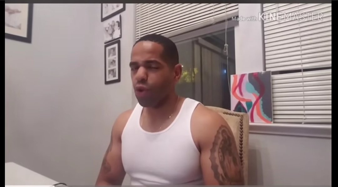 kingthrash the Gatekeeper tweet media