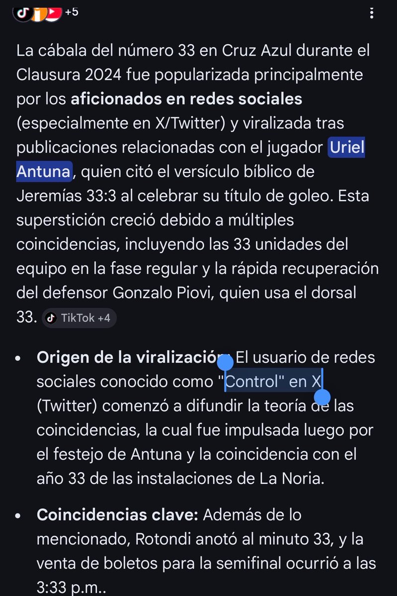 ResistControl tweet media