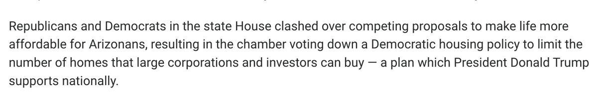 Rep. Oscar De Los Santos tweet media