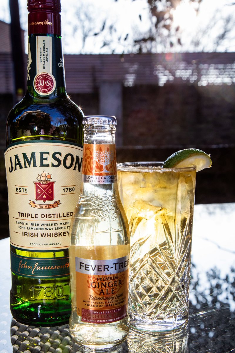 The Windmill, Clapham tweet media