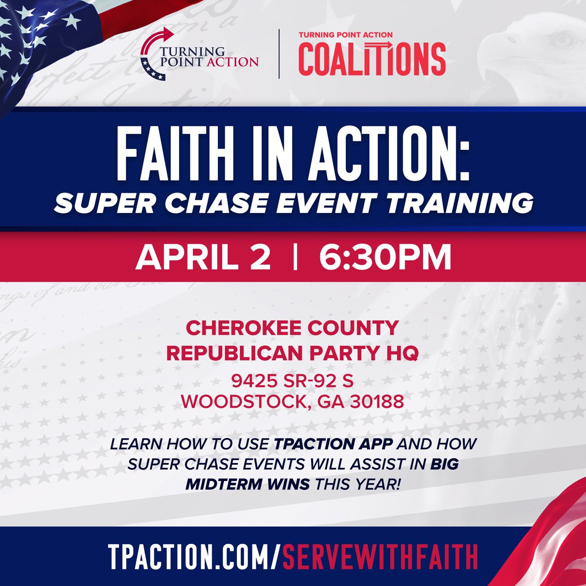 Christiana Corley tweet media