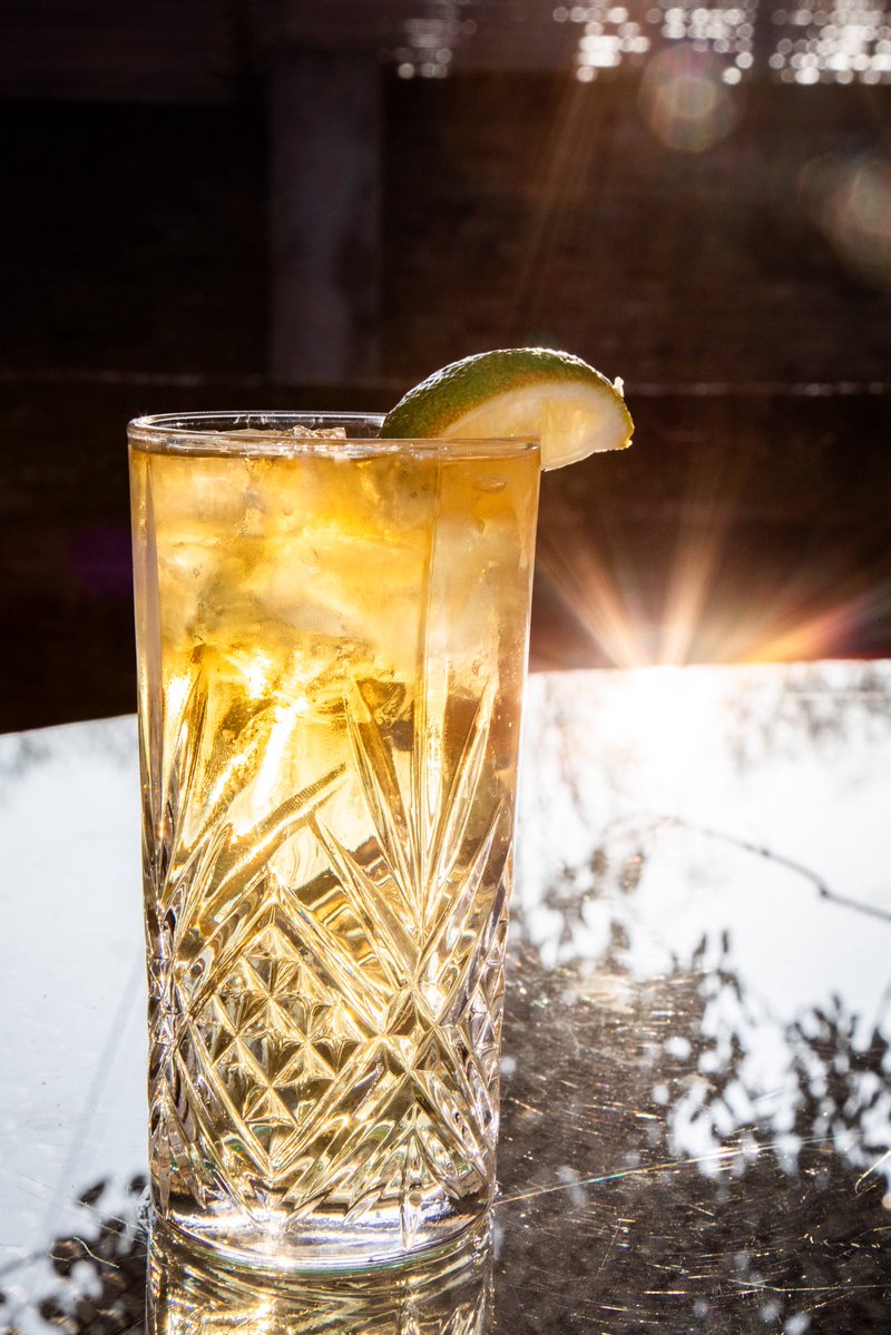 The Windmill, Clapham tweet media