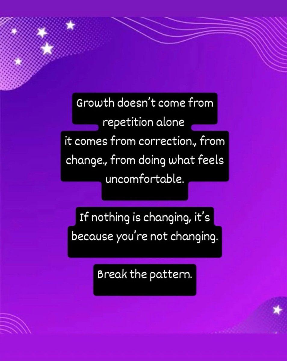 2 Your Ideal Self tweet media