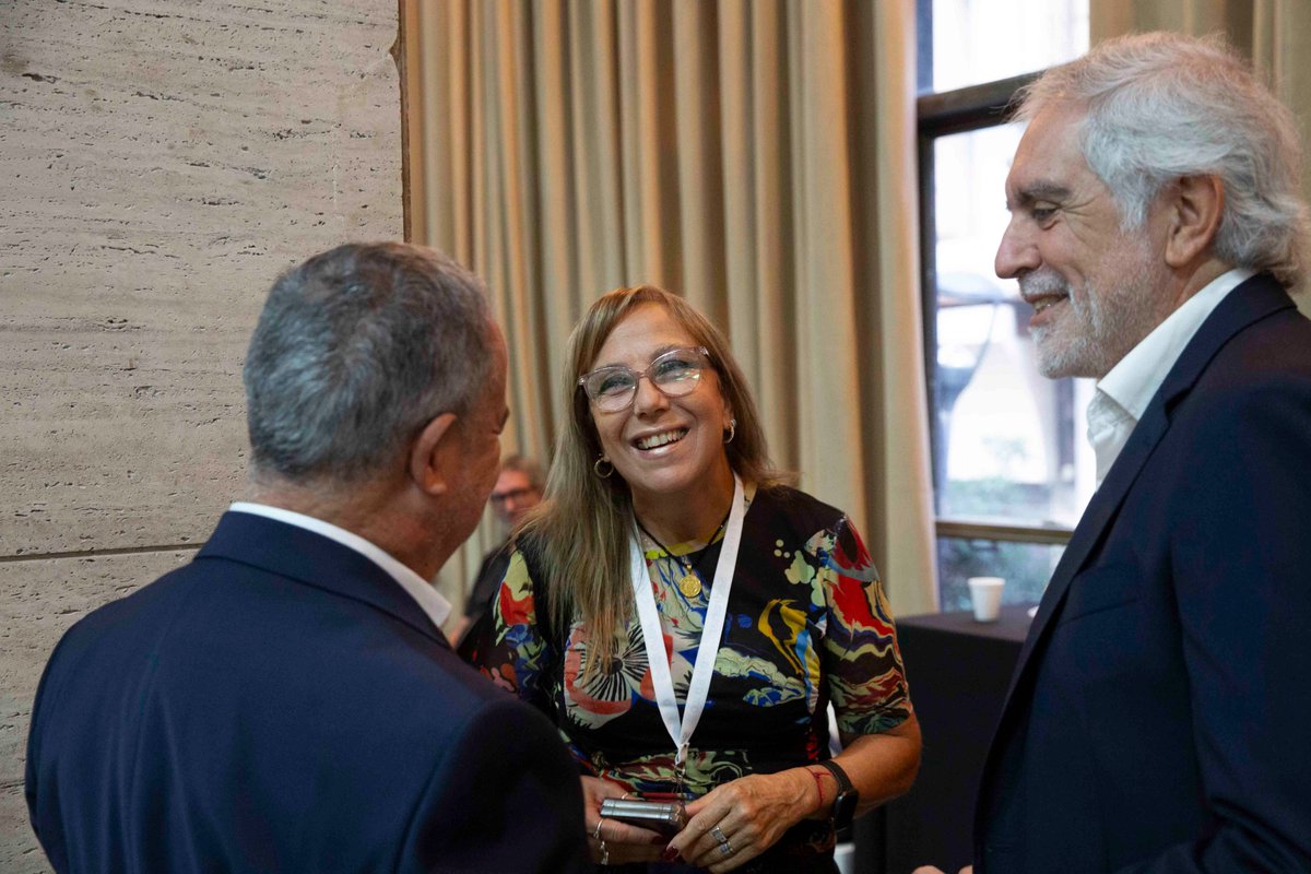 Secretaría de Salud Mental y Adicciones Córdoba tweet media