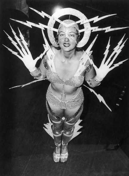 John Madera tweet media