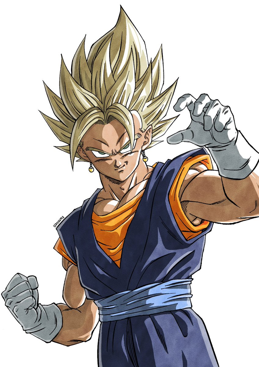 𝐍𝐀𝐎𝐔𝐔𝐌𝐀 🍃 tweet media