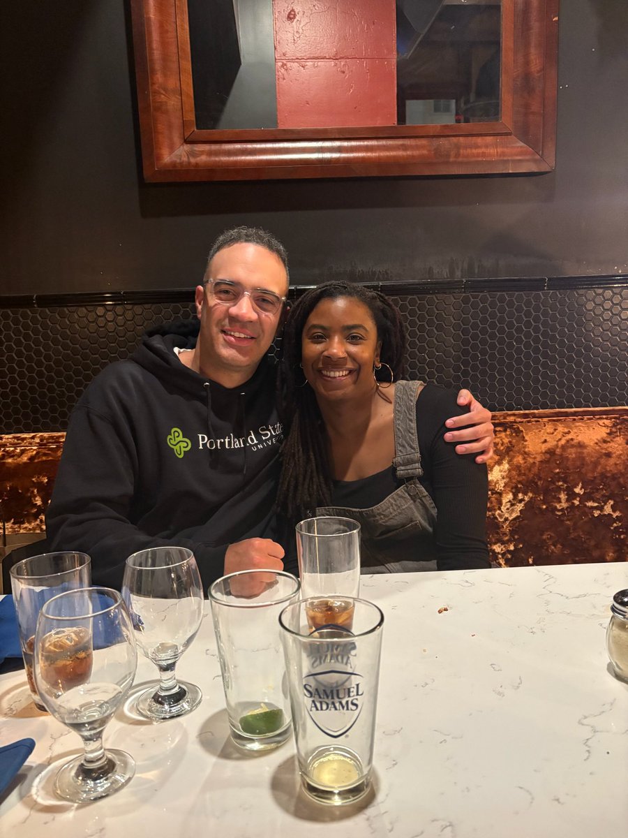 Brown Gen Surg Residency tweet media