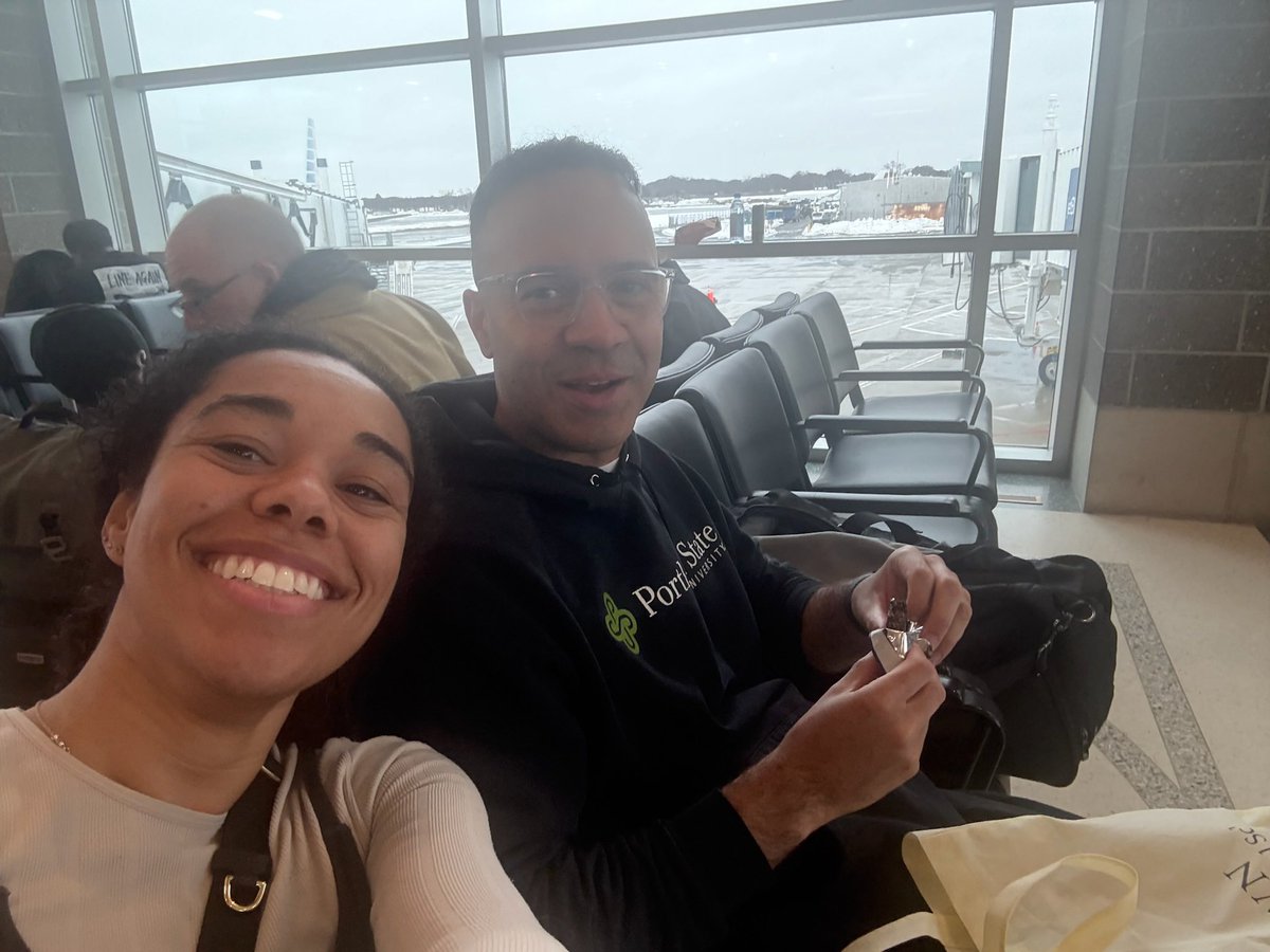 Brown Gen Surg Residency tweet media