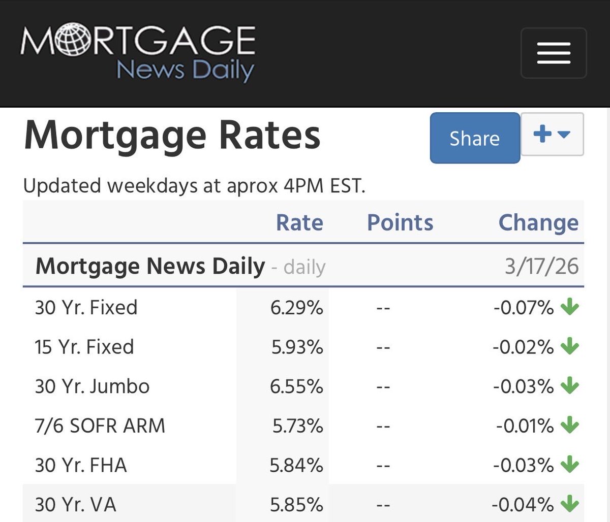 Jeff Bulman tweet media