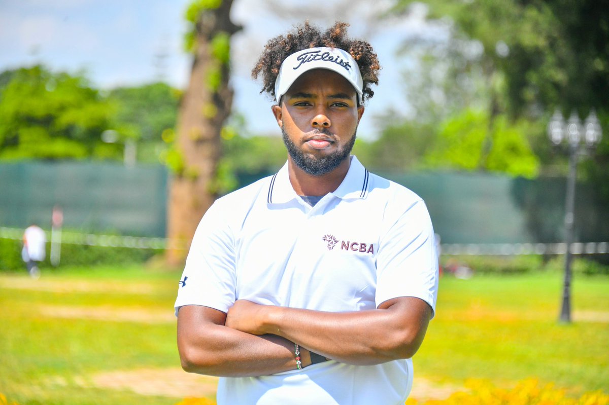 Business Voice tweet media