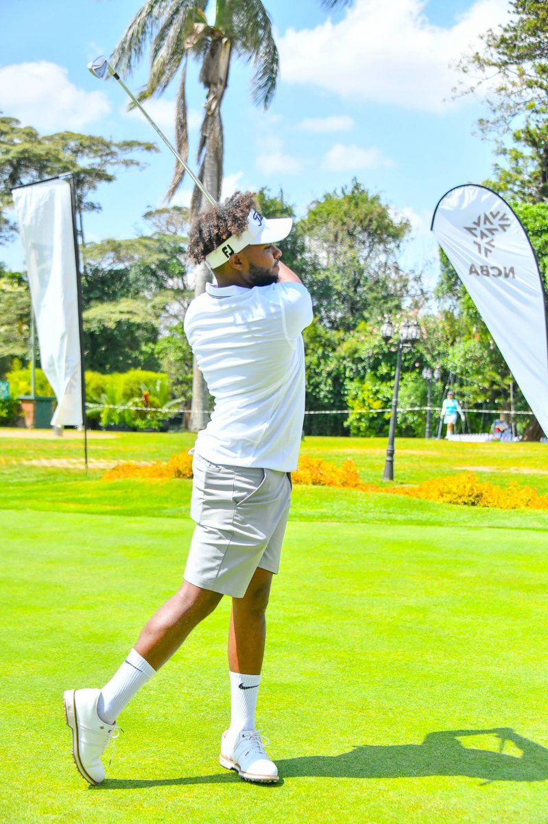 Business Voice tweet media